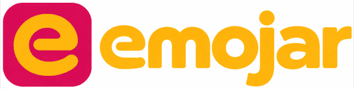 Emojar – free online tools